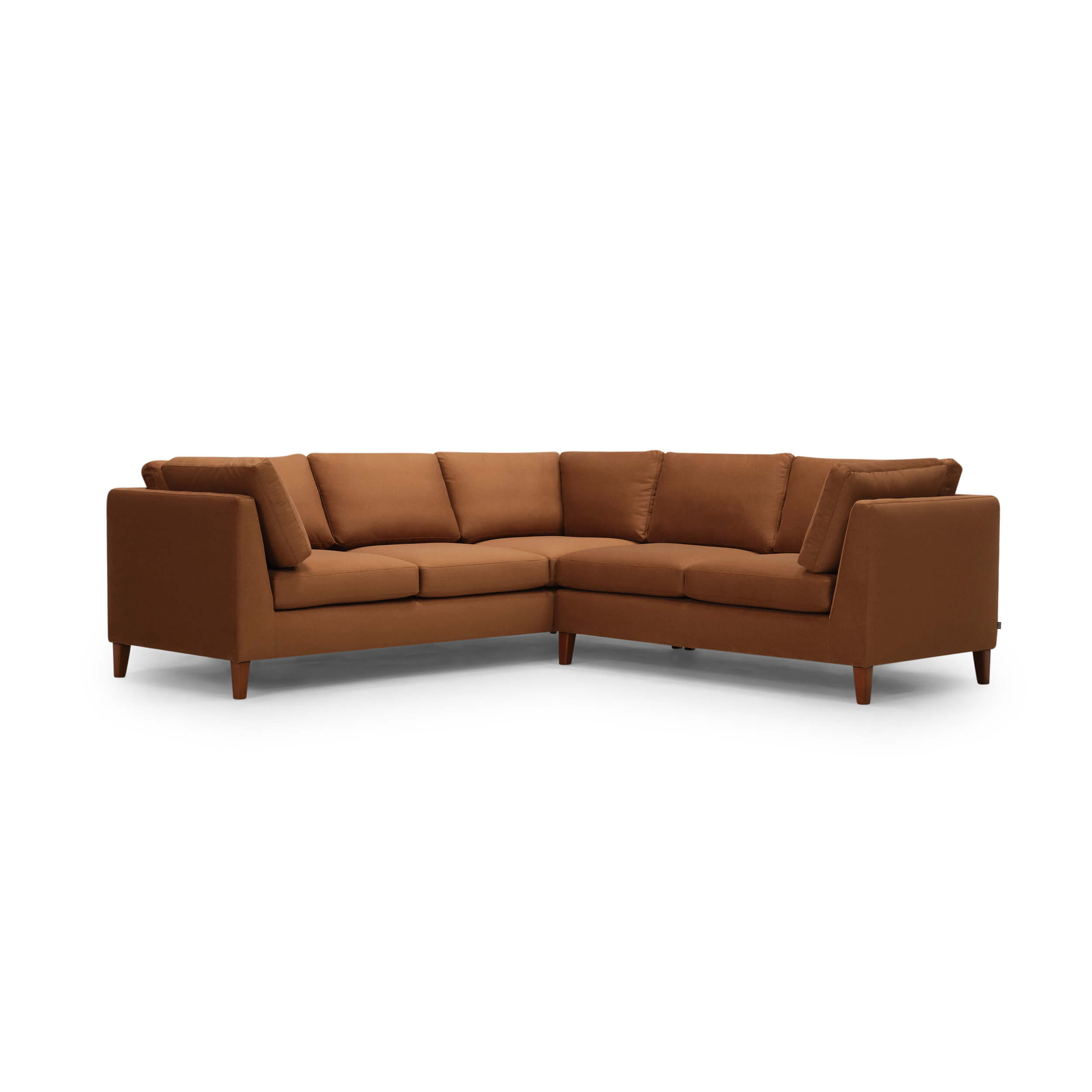Salema Sectional | Custom Living Room Furniture Sale